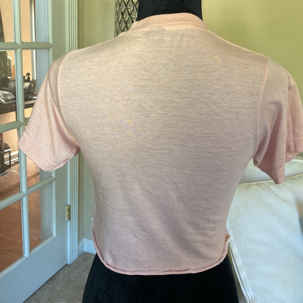 DADDY TOP - Picture 2 of 4
